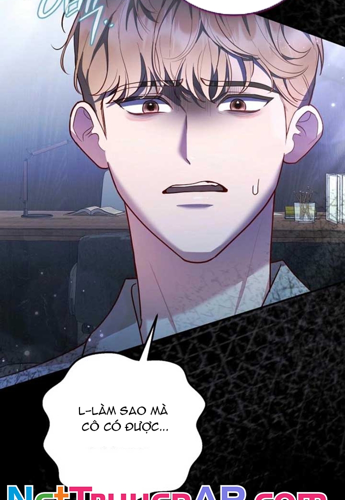 Chương 30 - Trang 76