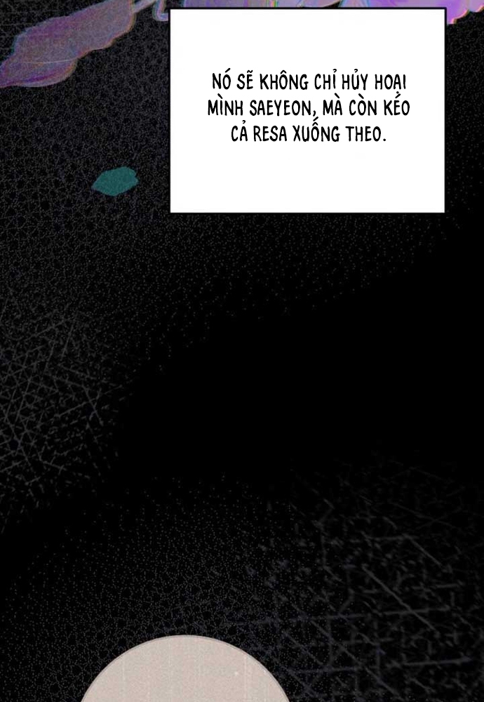 Chương 30 - Trang 84