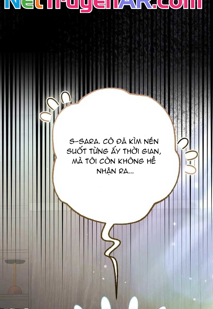 Chương 30 - Trang 87