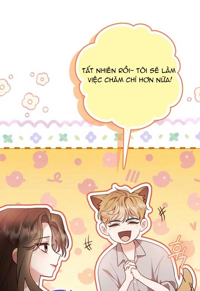 Chương 30 - Trang 91
