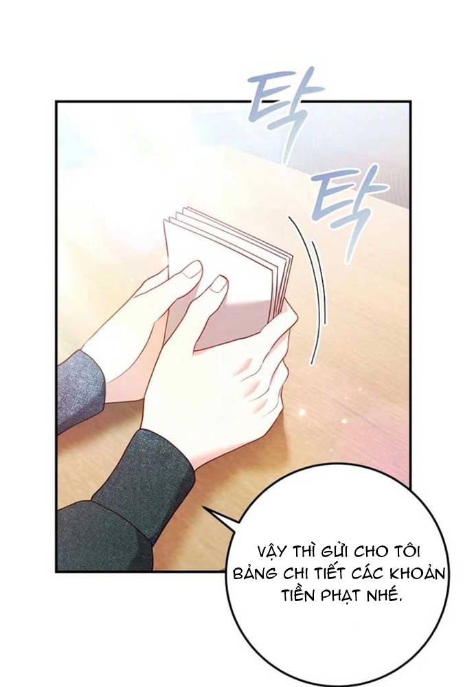 Chương 30 - Trang 93