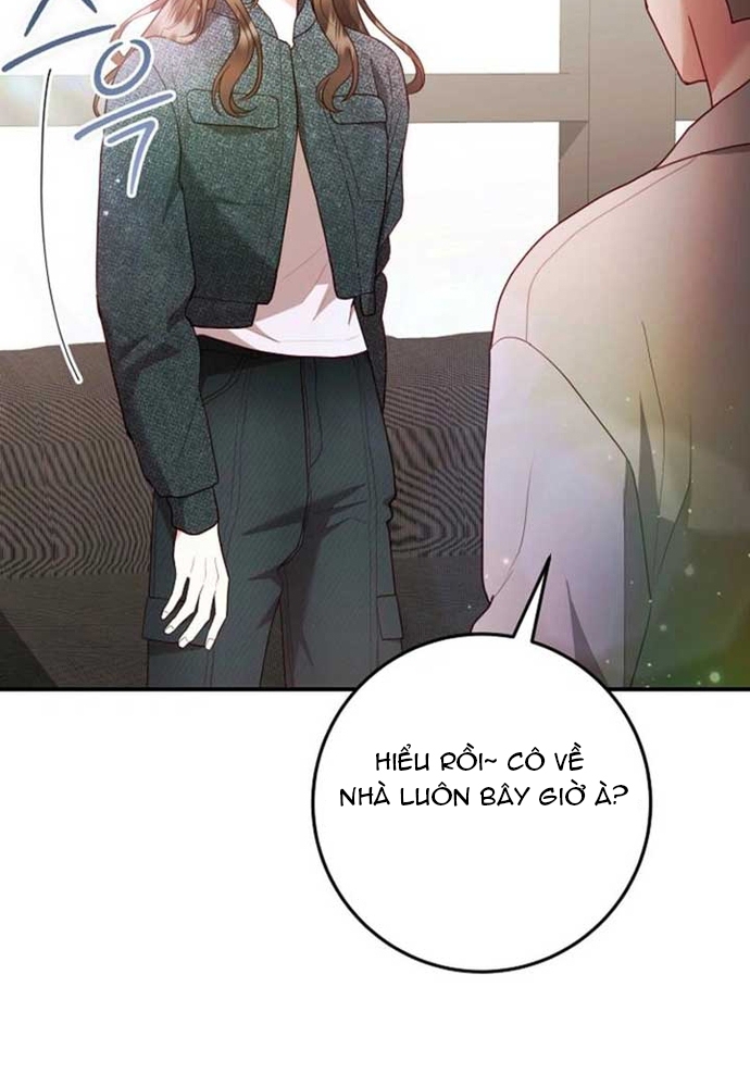Chương 30 - Trang 95