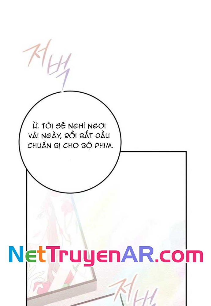 Chương 30 - Trang 96