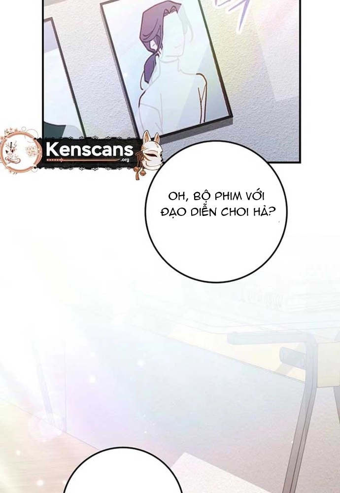 Chương 30 - Trang 97