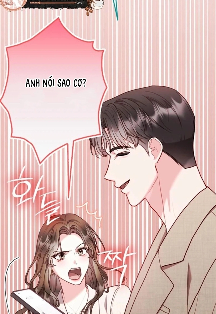 Chương 31 - Trang 101