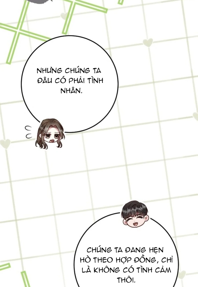 Chương 31 - Trang 103