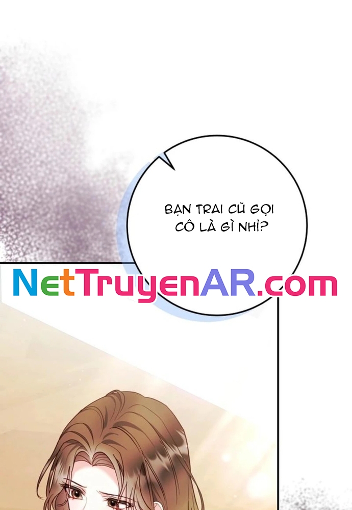 Chương 31 - Trang 105