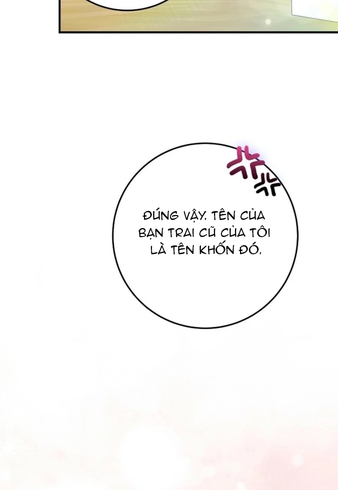 Chương 31 - Trang 108