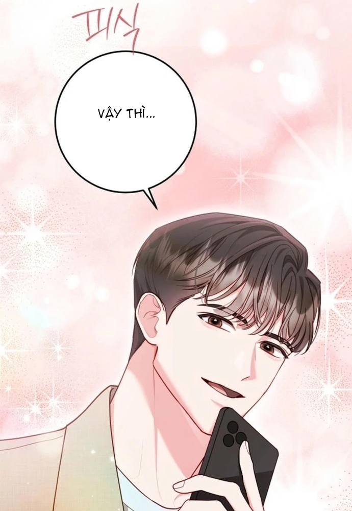 Chương 31 - Trang 109