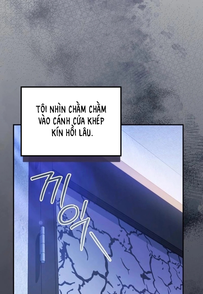 Chương 31 - Trang 12