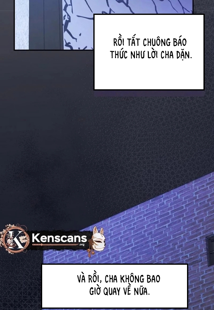 Chương 31 - Trang 13