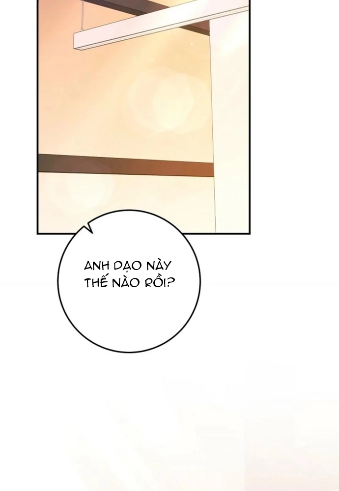 Chương 31 - Trang 17
