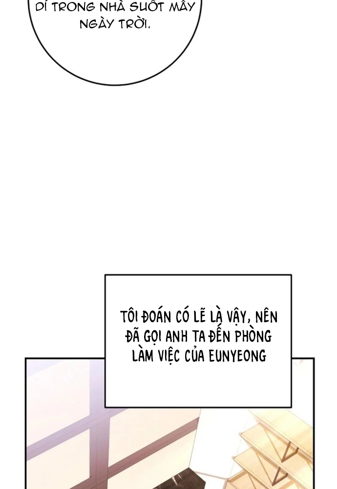 Chương 31 - Trang 20