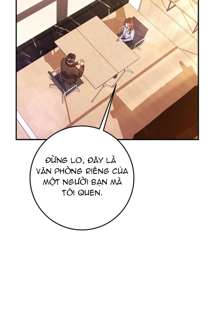 Chương 31 - Trang 21