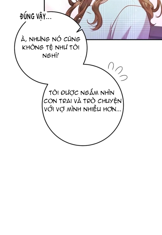 Chương 31 - Trang 23