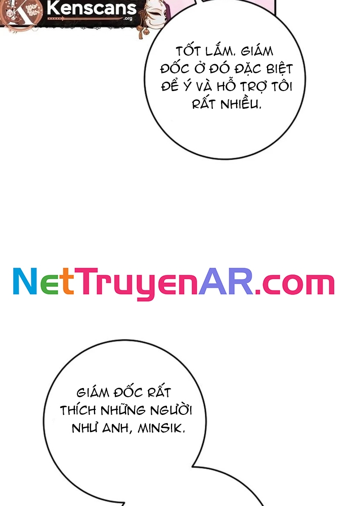 Chương 31 - Trang 25