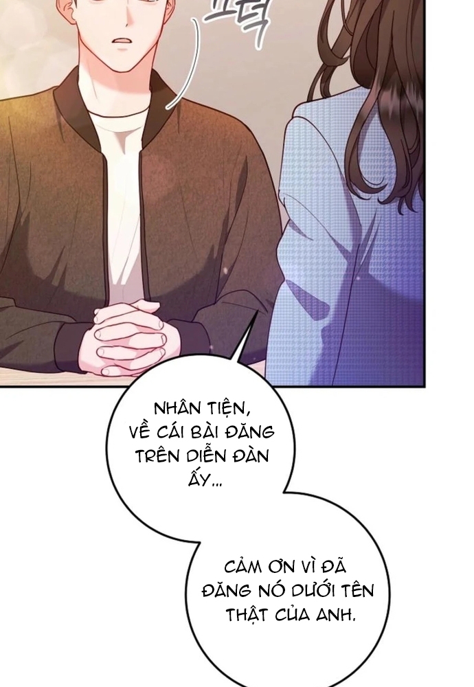 Chương 31 - Trang 28