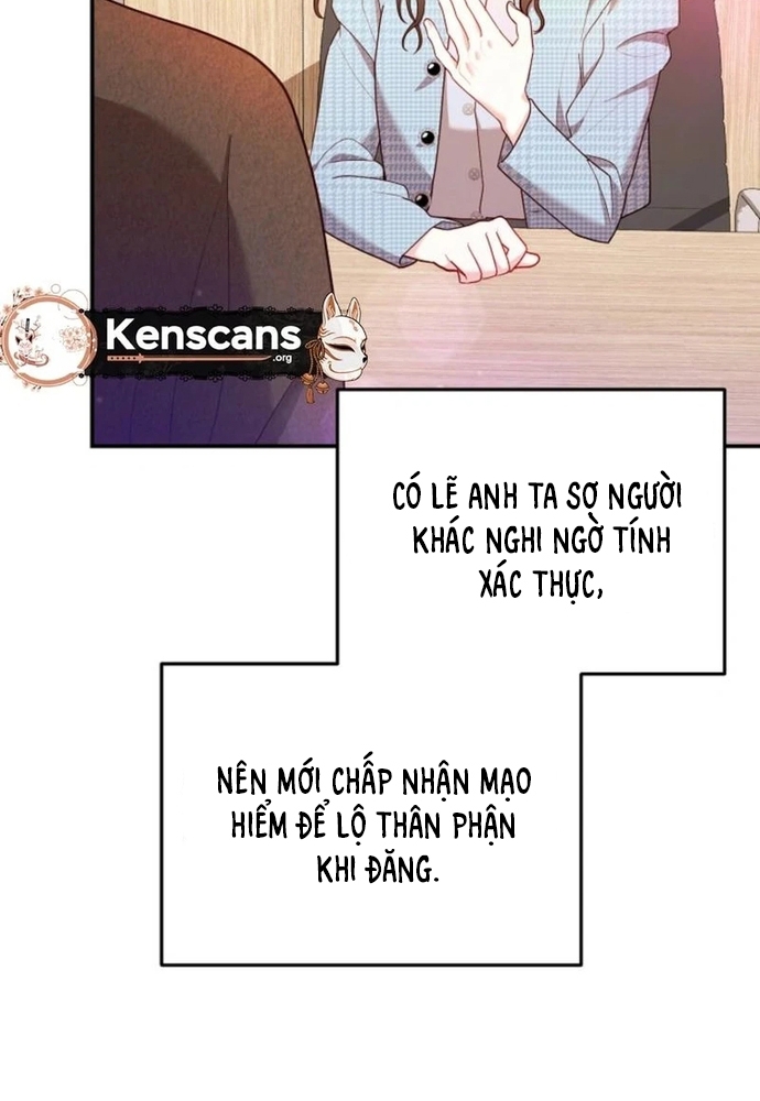Chương 31 - Trang 30