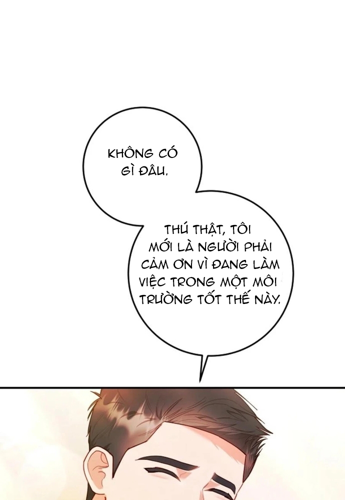 Chương 31 - Trang 31