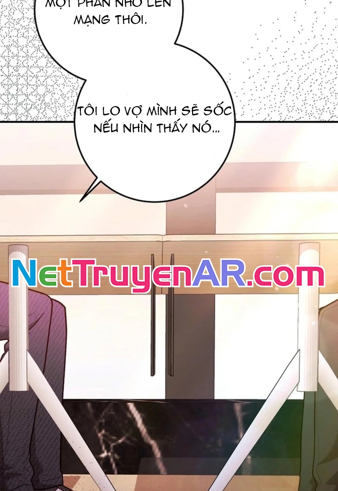 Chương 31 - Trang 35