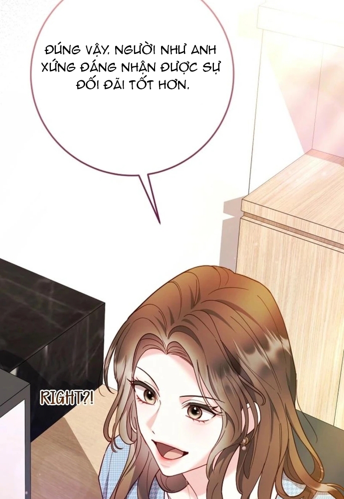 Chương 31 - Trang 39