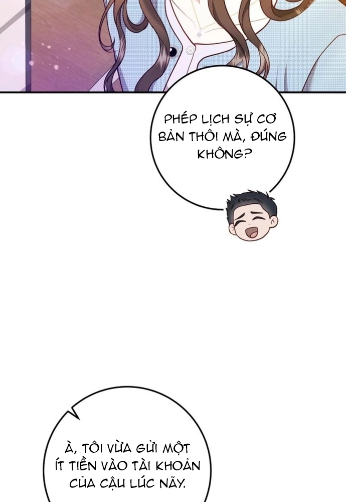 Chương 31 - Trang 40