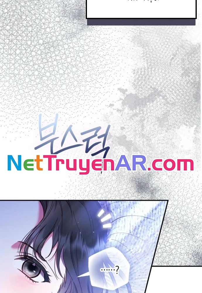 Chương 31 - Trang 5