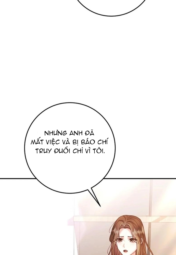 Chương 31 - Trang 42