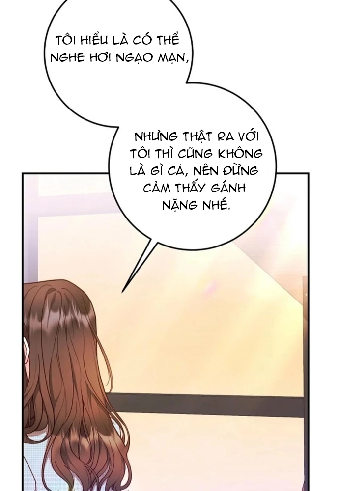 Chương 31 - Trang 44