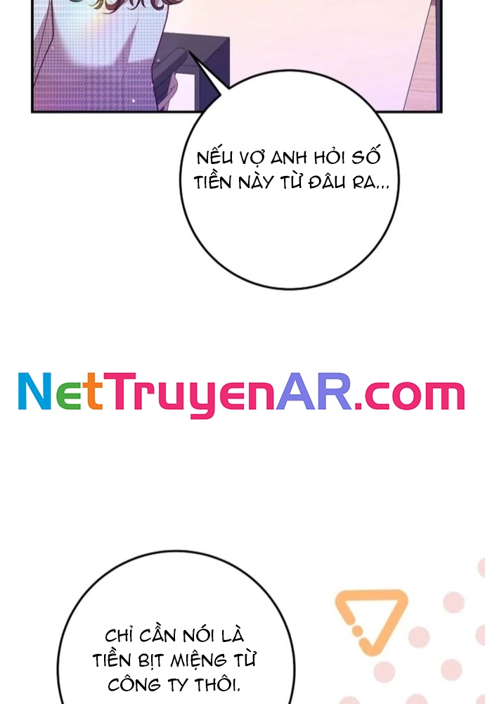 Chương 31 - Trang 45