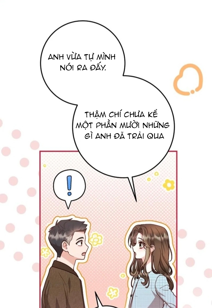 Chương 31 - Trang 47