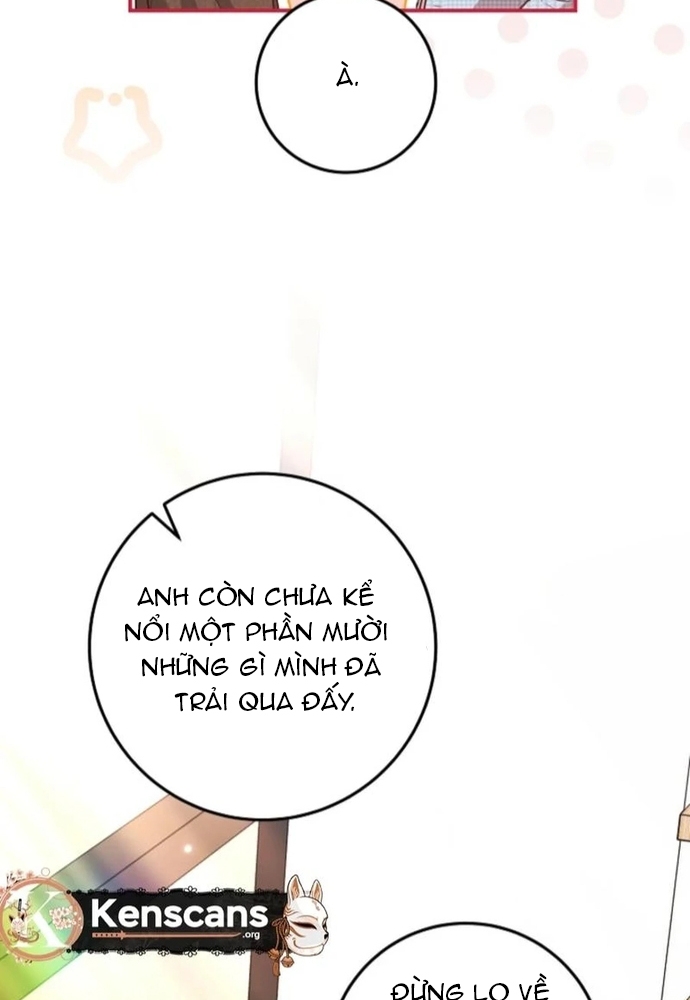 Chương 31 - Trang 48