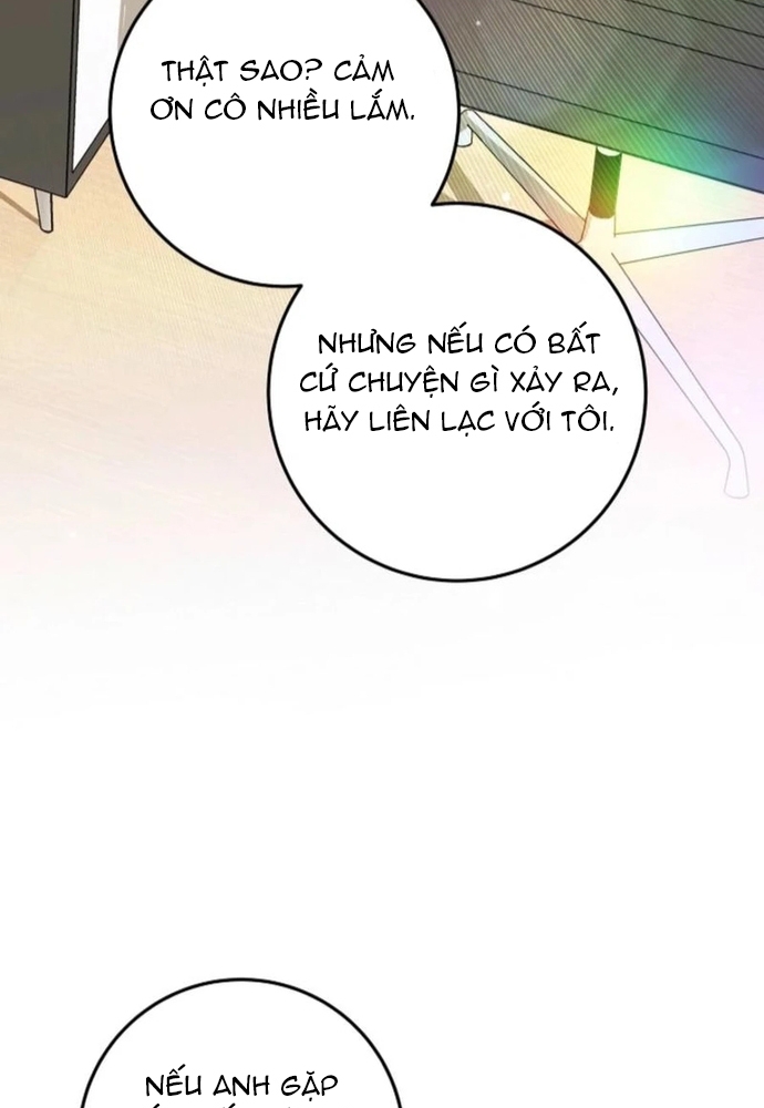 Chương 31 - Trang 50