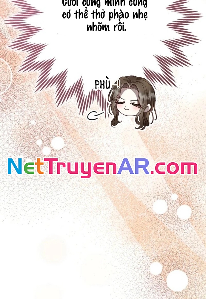 Chương 31 - Trang 55