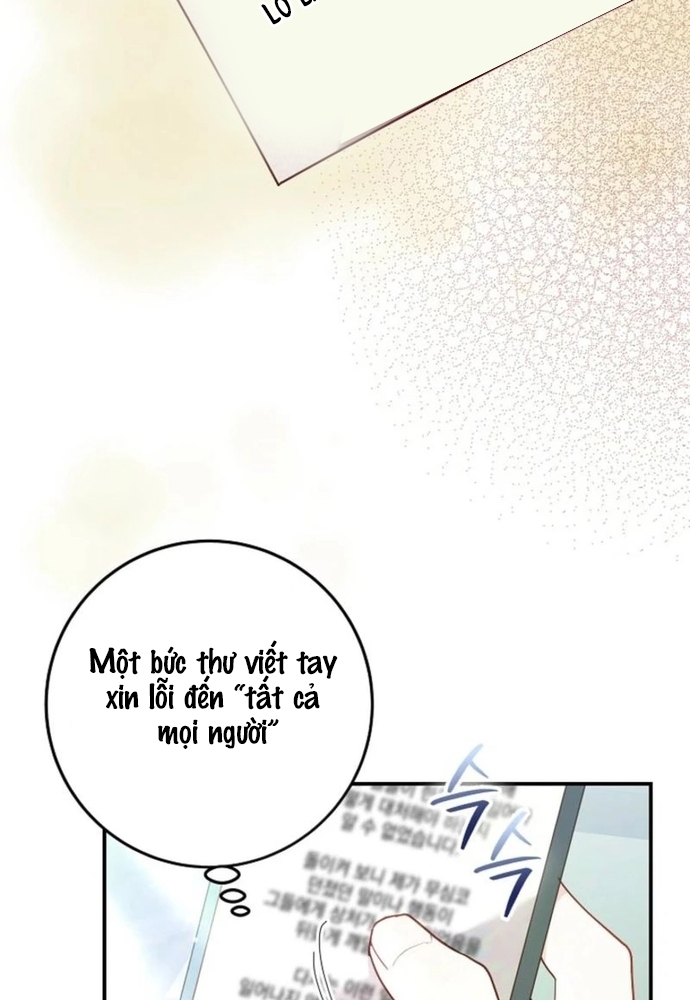 Chương 31 - Trang 58