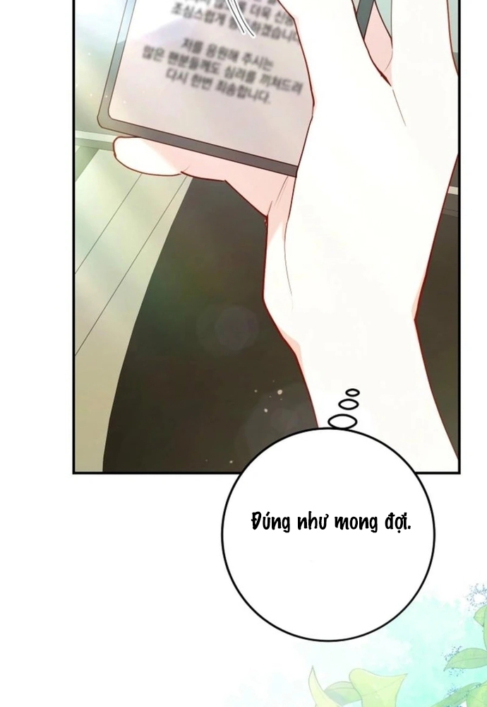 Chương 31 - Trang 59