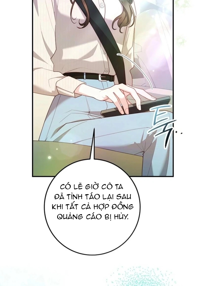 Chương 31 - Trang 62