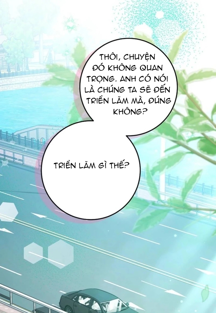 Chương 31 - Trang 63
