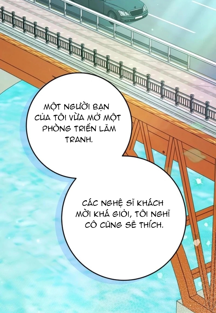 Chương 31 - Trang 64