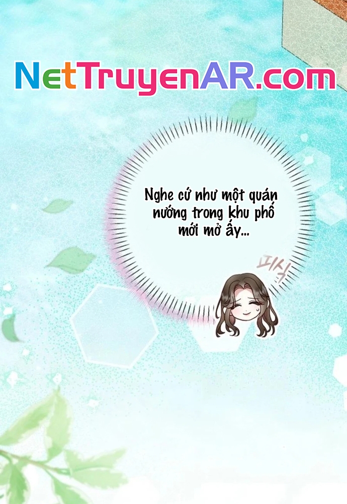 Chương 31 - Trang 65