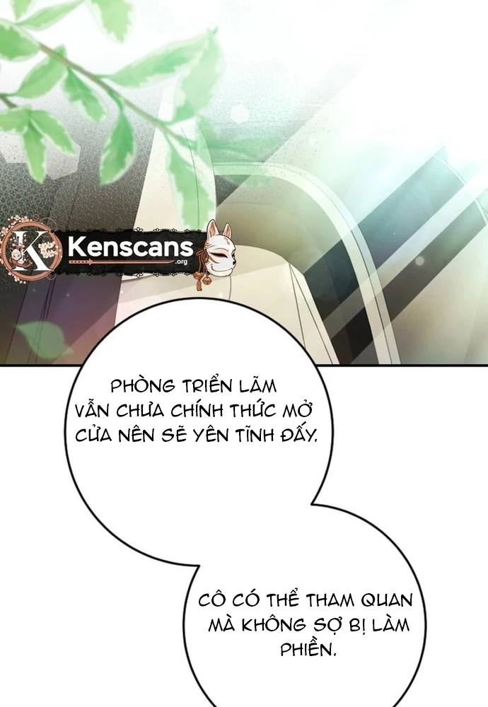 Chương 31 - Trang 66