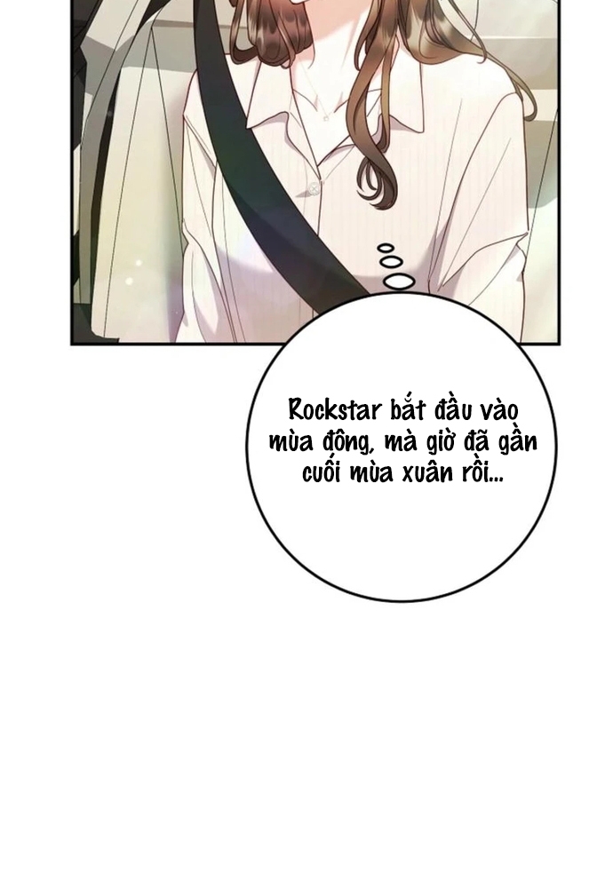 Chương 31 - Trang 68