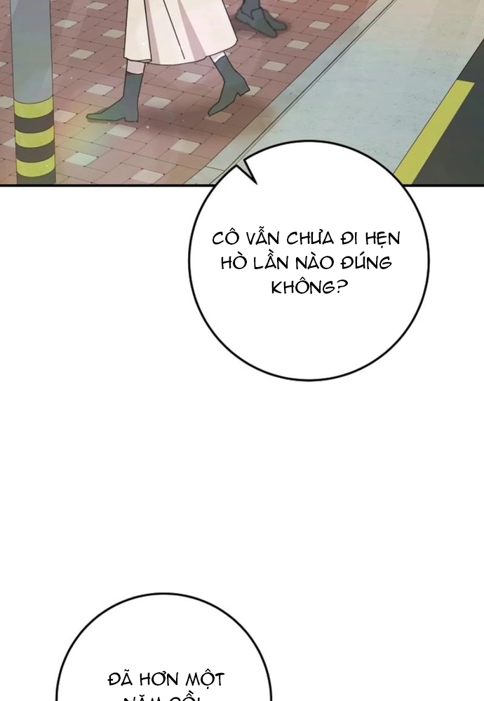 Chương 31 - Trang 70