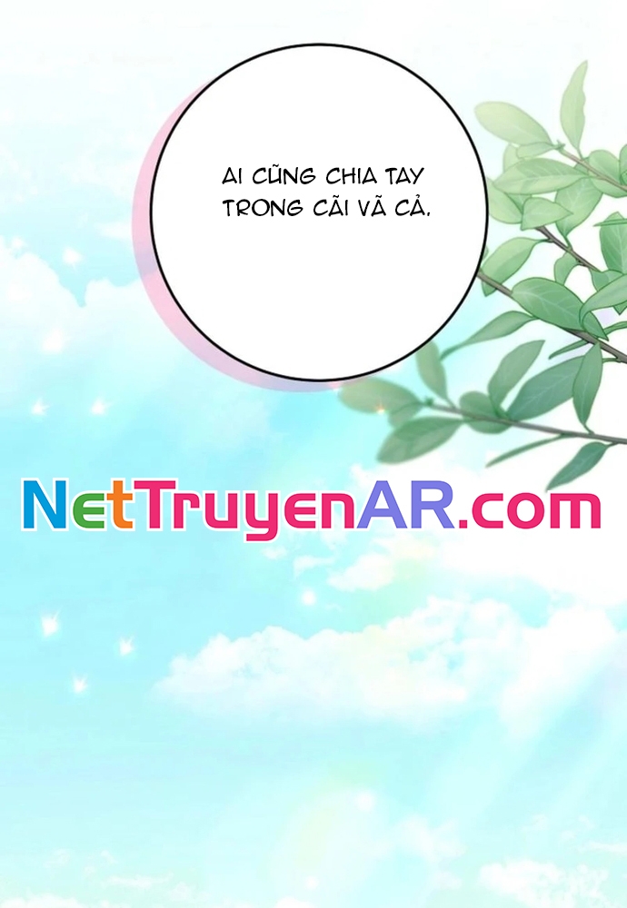 Chương 31 - Trang 75