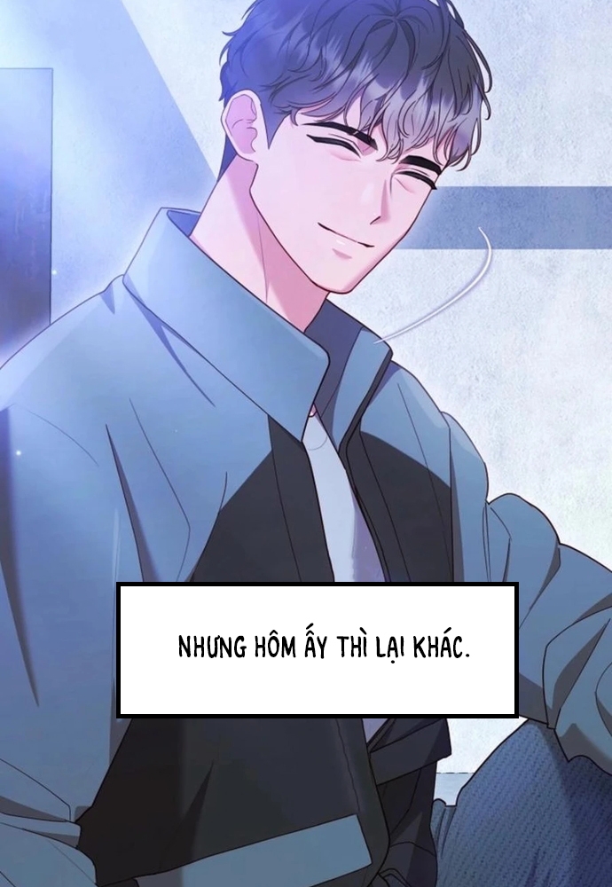 Chương 31 - Trang 9