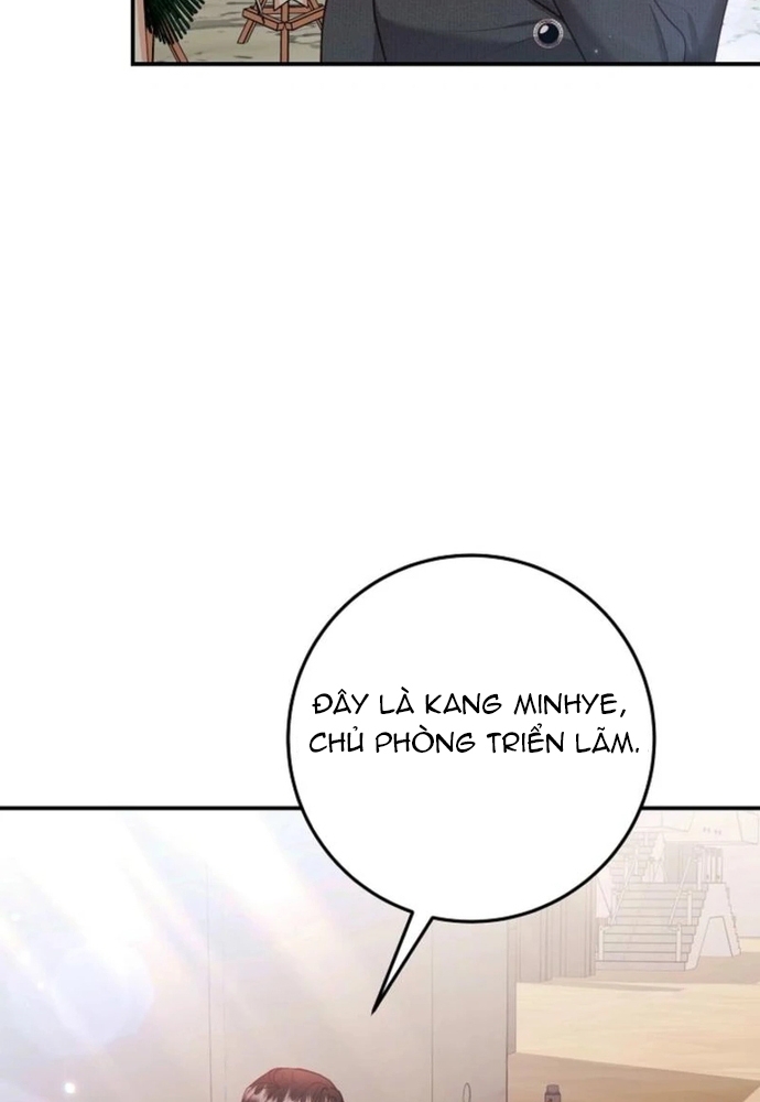 Chương 31 - Trang 81