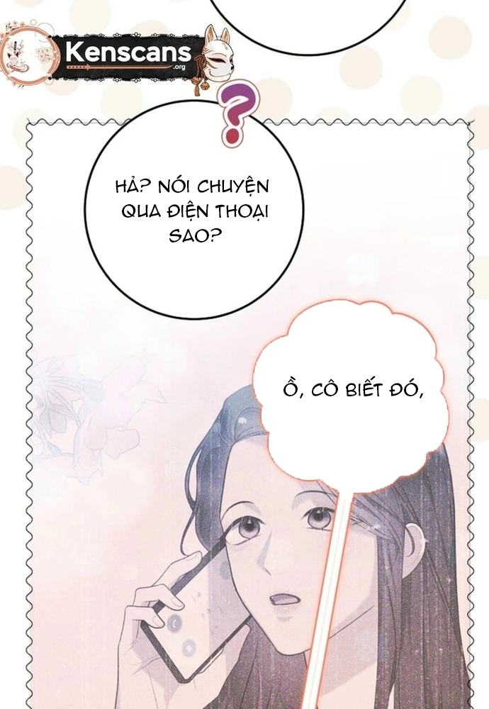 Chương 31 - Trang 83