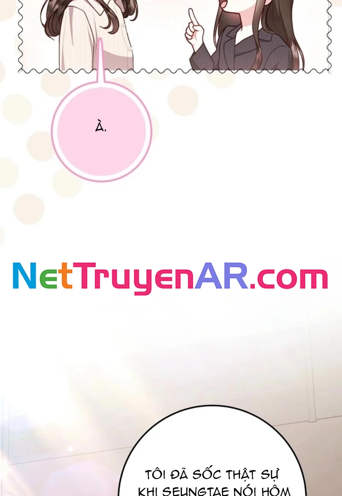 Chương 31 - Trang 85