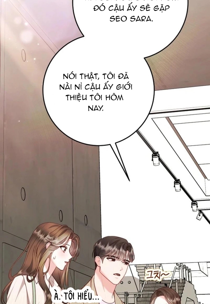 Chương 31 - Trang 86