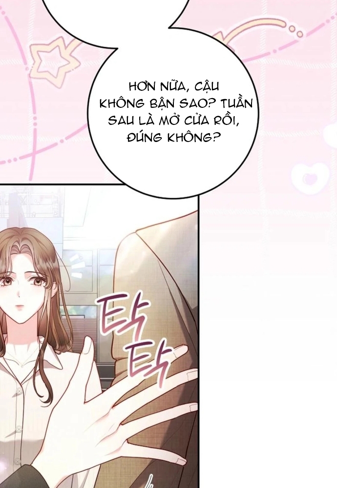 Chương 31 - Trang 89